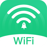 超能WiFi助手app