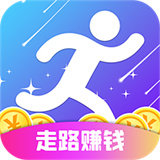 乐跑计步app