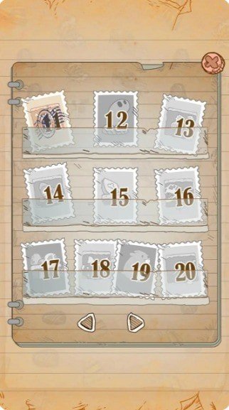 滚球吧蛋蛋君图4