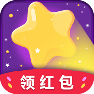 快玩消星星