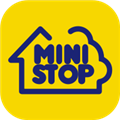 迷你岛MINISTOP