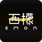 西檬之家smon