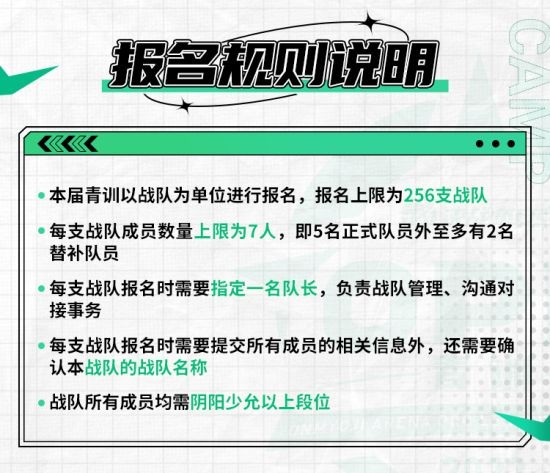 勇立潮头，少年登场！——2023年OPL青训营报名开启