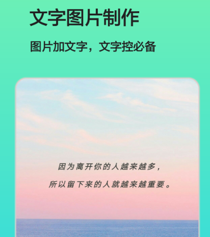 十大免费cad制图软件有哪些 可以免费制作cad图的app合集