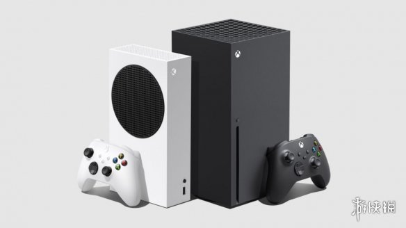 菲尔·斯宾塞：Xbox series X|S不会很快获得半代升级