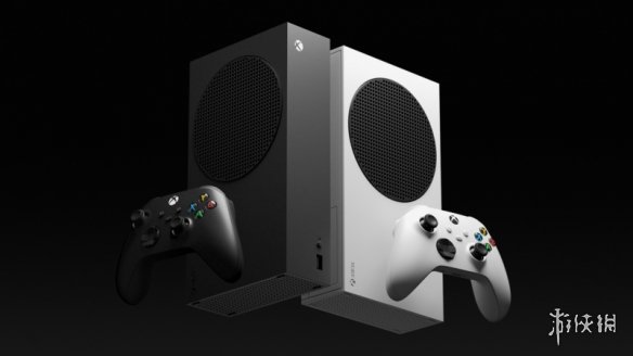 菲尔·斯宾塞：Xbox series X|S不会很快获得半代升级