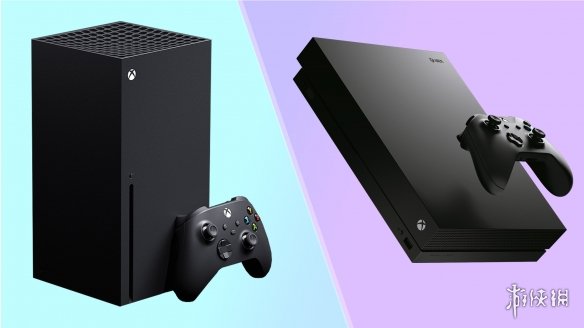 再见上一代！微软确认将不再为Xbox one制作第一方游戏