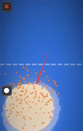 上帝模拟器中文版