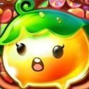 萌果星消乐正式版