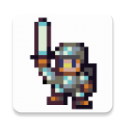 豪侠冒险中文版