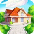 梦幻小家免费钻石全家具完整安卓最新版
