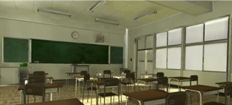 学姐查寝图3