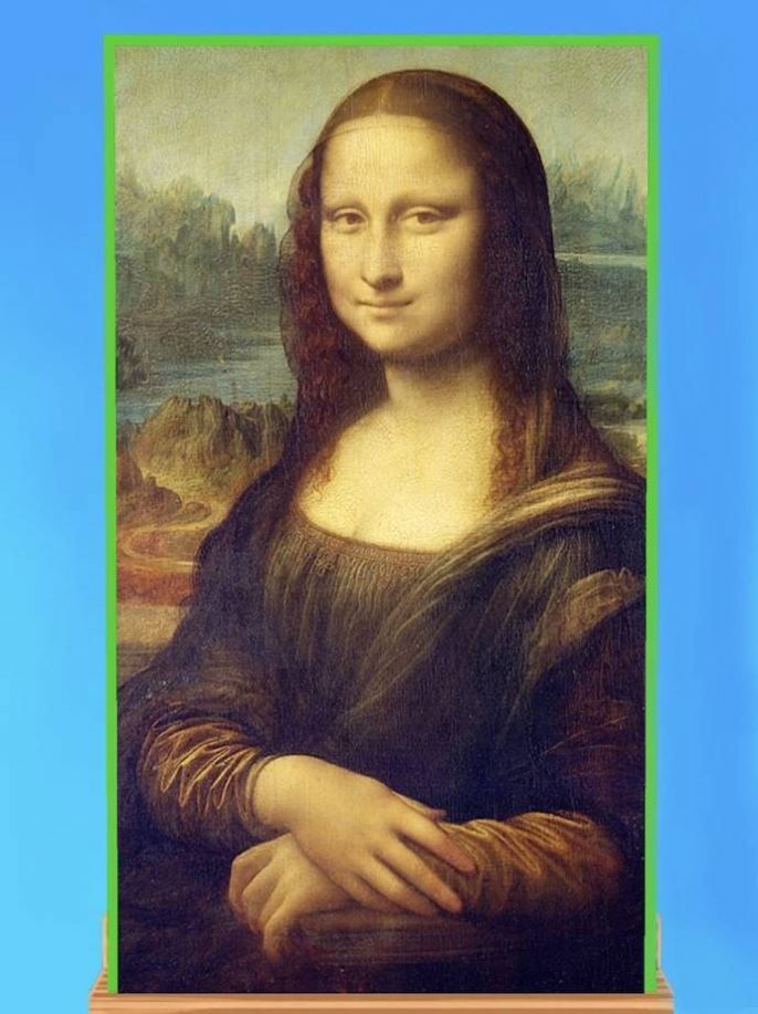 艺术突袭(ArtBlitz)截图3