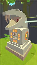 丛林奇航图2