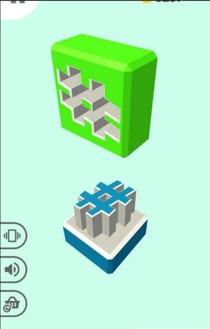 积木拼接大作战截图4