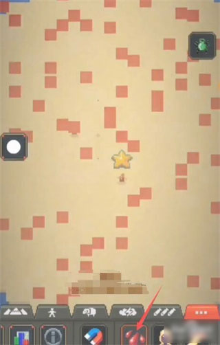 上帝模拟器中文版