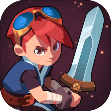 进化之地2（Evoland2）