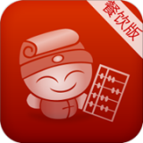 二维火掌柜app