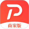 TPshop商家版