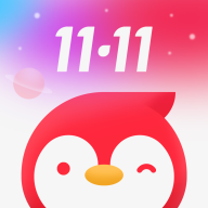 小鹅拼拼商家版app