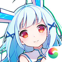 幻想计划安卓版