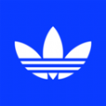 adidasconfirmedapp