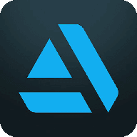 稻壳浏览器app