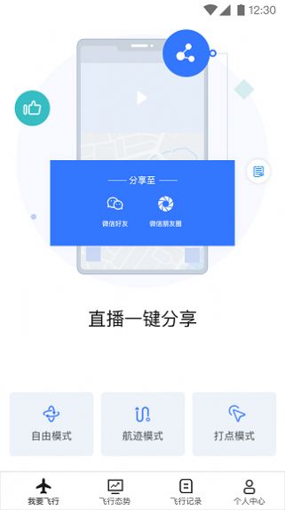 图2