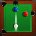 我是台球之星官方版