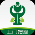 阿淘到家app