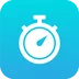 佗麻计时app官方版