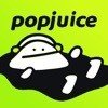 泡汁儿app官网版