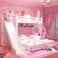 豪华家居设计