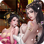 格格的五十道色戒汉化版