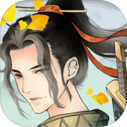 少侠与江湖手游