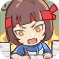培训学校模拟器中文版