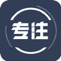 告别手机控app