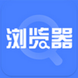 淘搜浏览器