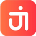 交泰生活app