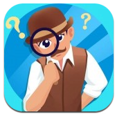 迷你小侦探官方版