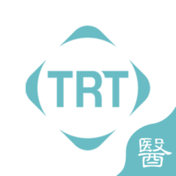 同仁堂国际app官网版