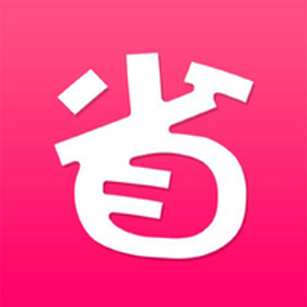 i省购app官网版