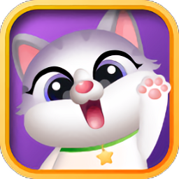 小猫快玩软件