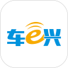 车e兴员工版app