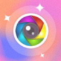 美颜甜音相机app手机版