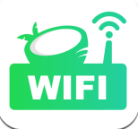 椰子WiFi软件