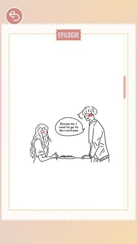 哈娜的故事官方版