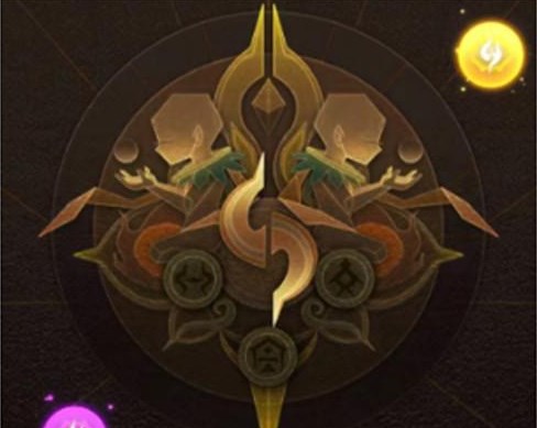 神仙道3开局怎么选