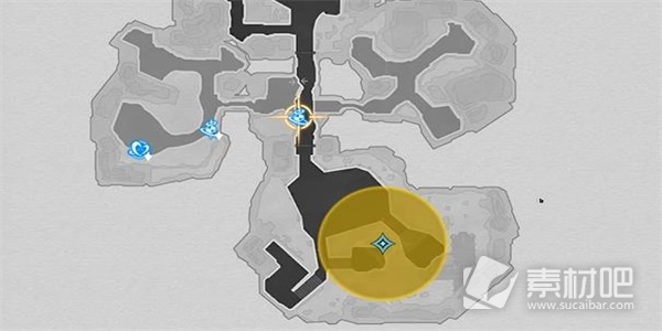 《崩坏星穹铁道》藏品收集信息终端套组任务完成攻略