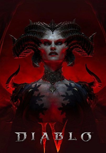 暗黑破坏神4危机时刻怎么打 危机时刻任务攻略[多图]图片1
